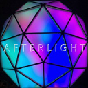 afterlight.eu