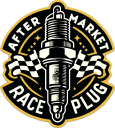 Aftermarketraceplug