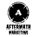 aftermathmarketing.co