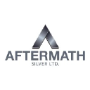 AFTERMATH SILVER Logo