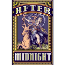 aftermidnightinc.com