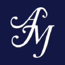 aftermidnightjewelers.com