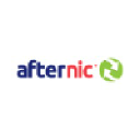 afternic.com