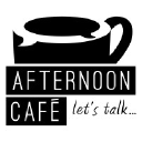 afternooncafe.net
