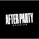 afterparty.studio