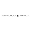 afterschoolamerica.org