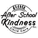 Afterschoolkindness