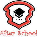 afterschools.co.in
