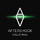 Aftershock Volleyball