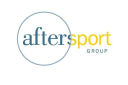 AfterSport Group