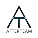 afterteam.com