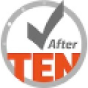 afterten.nl