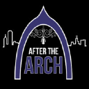 afterthearch.com