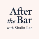 Bar Stories