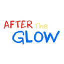 aftertheglow.org