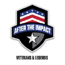 aftertheimpactfund.org