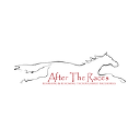 aftertheraces.org