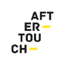 aftertouch.be