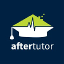 aftertutor.com