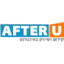 afteru.co.il