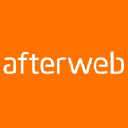 AFTERWEB
