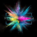 afterworkrh.com