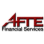 Afte Financial Services logo