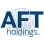Aft Holdings logo