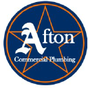 Afton Inc Logo