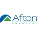 aftonchemical.com