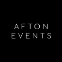 Afton Events