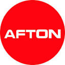 aftonfitness.com