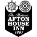 aftonhouseinn.com