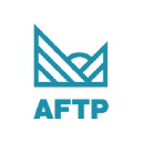 AFTP institution