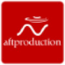 aftproduction.com