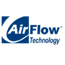 Airflow Technology Inc
