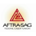 aftrasagfcu.org