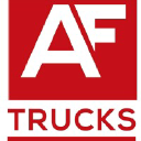 AF TRUCKS