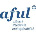 aful.org