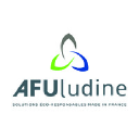 afuludine.com