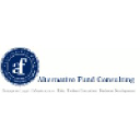afundconsulting.com