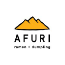 afuriramen.com