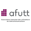 afutt.org