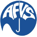 afvs.org.uk