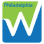 Accounting & Financial Women's Alliance - Philadelphia Chapter logo