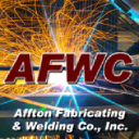 Affton Fabricating & Welding Co. Inc