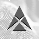 afwerx
