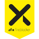 afxfireblocker.com