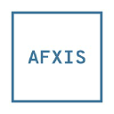 afxis.com