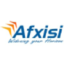 afxisiusa.com